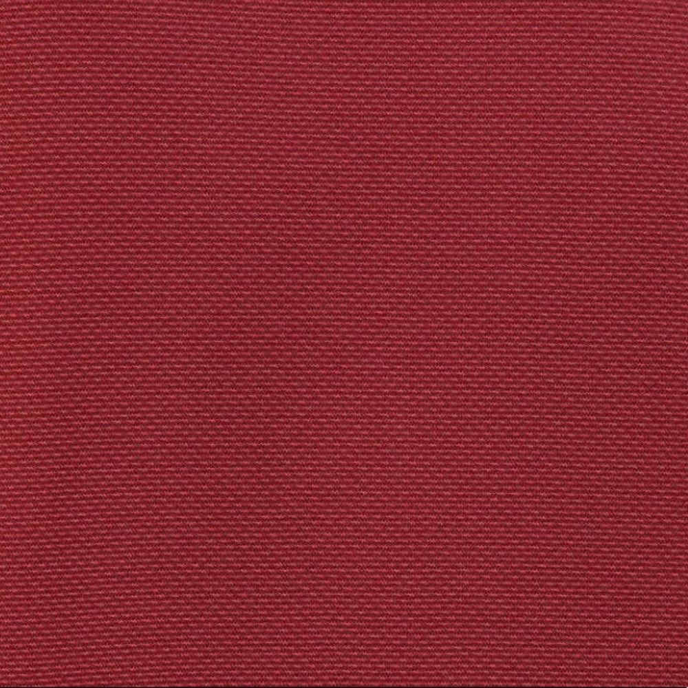 NWT XL Tall Red Bolle Performance Polo - Picture 4 of 5